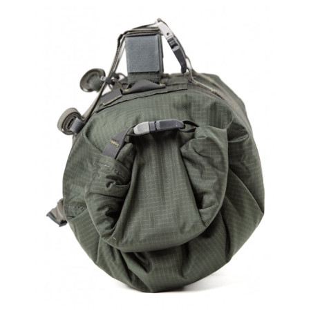 Lenkertasche Acepac Bar roll MKIII