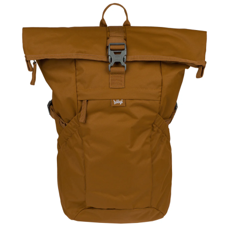 Rucksack Baagl Roll