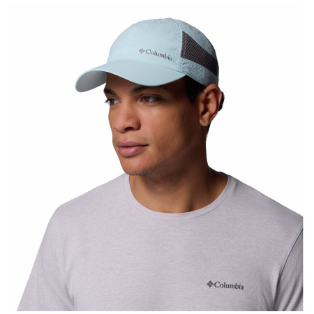 Baseballmütze Columbia Tech Shade™ II Hat