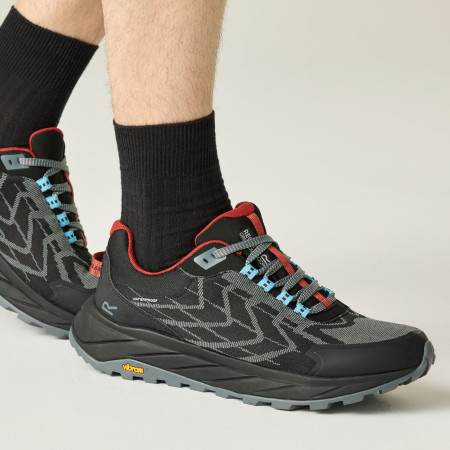 Herrenschuhe Regatta Cruize