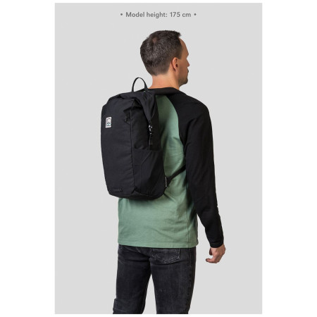 Rucksack Hannah Renegade 20