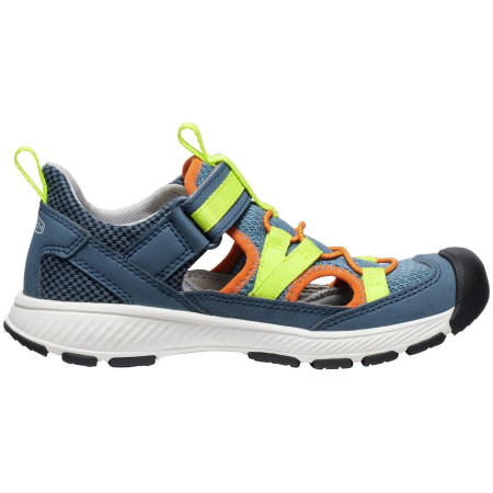 Kindersandalen Keen Motozoa