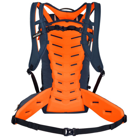 Rucksack Salewa Mtn Trainer 2 25