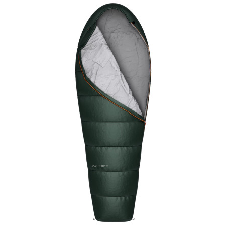 Schlafsack Hannah Joffre 80