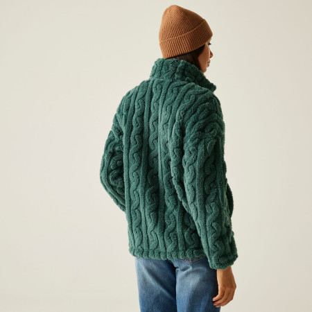 Damen-Sweatshirt Regatta Alaiya