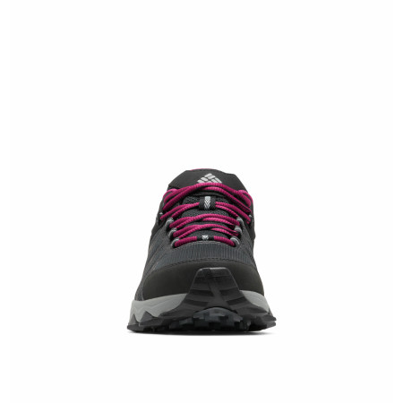 Damenschuhe Columbia Peakfreak™ II Outdry™