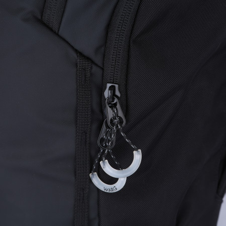 Urban-Rucksack Warg Cupra 25l