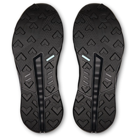 Damen Wanderschuhe On Running Cloudhorizon 2 WP