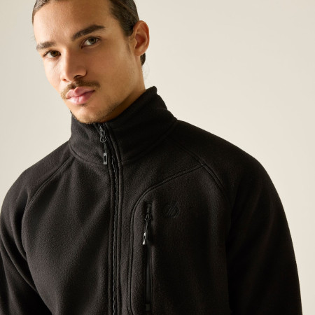 Herren-Sweatshirt Dare 2b Thermaflex Fleece