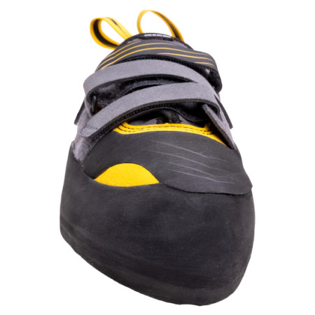 Kletterschuhe Evolv Shaman