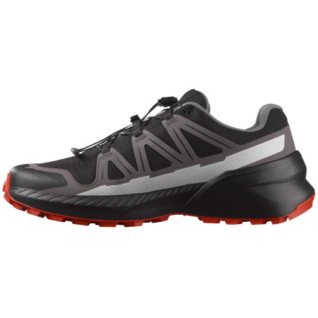 Herrenschuhe Salomon Speedcross Peak Gore-Tex