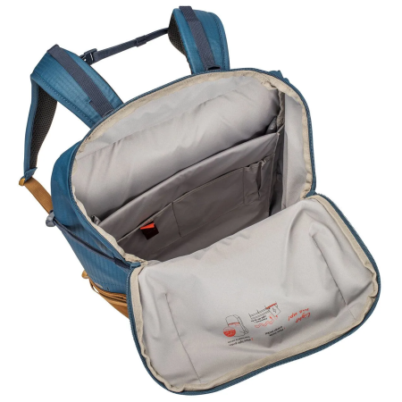 Rucksack Vaude CityGo 30 II