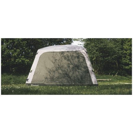 Zelt Outwell Vail Air Shelter