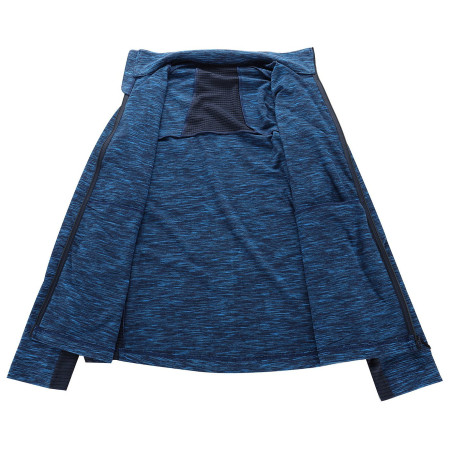 Herren Funktions-Sweatshirt Alpine Pro Goll 4