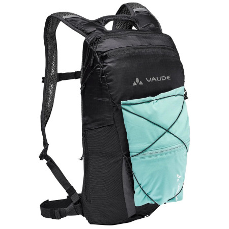 Fahrradrucksack Vaude Uphill 8