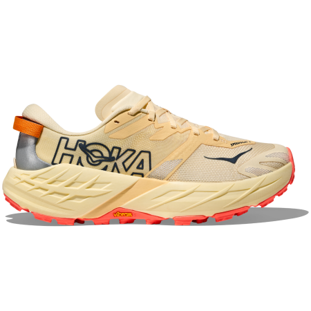 Damenschuhe Hoka W Speedgoat 7