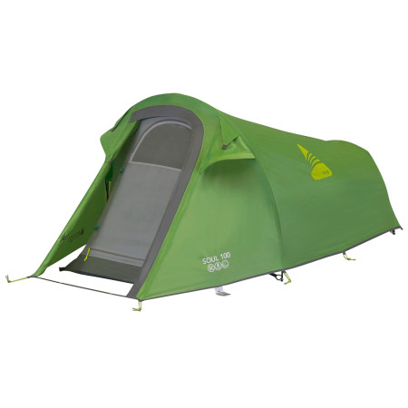 Zelt Vango Soul 100 (2018) grün AppleGreen