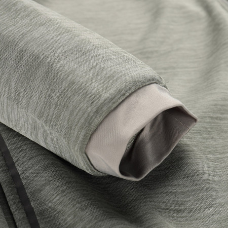 Herren Funktions-Sweatshirt Alpine Pro Onnec 3