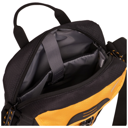 Umhängetasche Caterpillar Crossbody Urban Mountaineer Kilimanjaro