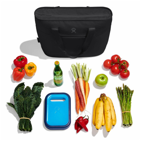Kühltasche Hydro Flask Insulated Tote 20 L