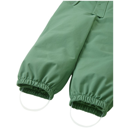 Kinder-Skianzug Reima Stavanger