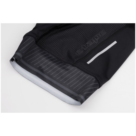 Herren-Radhose Etape Elite Lacl 2.0