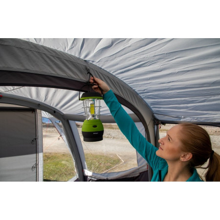 Lampe Vango Lunar 250 Recharge USB