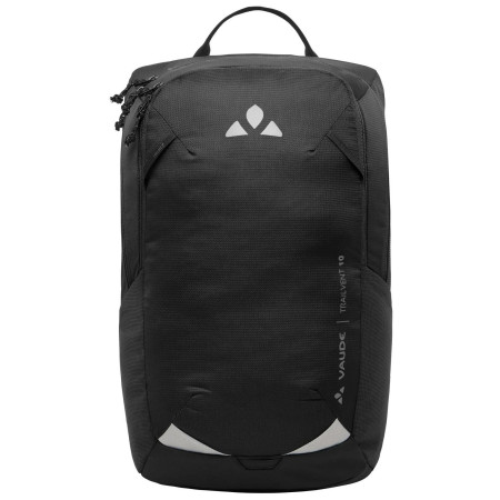 Fahrradrucksack Vaude Trailvent 10
