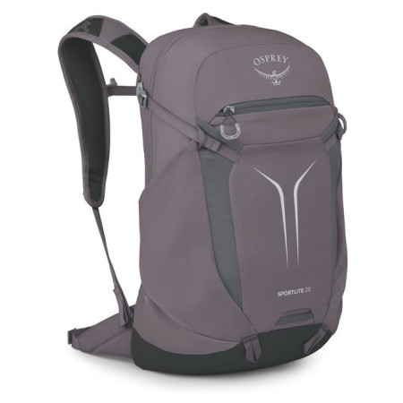 Wanderrucksack Osprey Sportlite 20