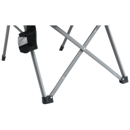 Campingstuhl Outwell Campo Recliner