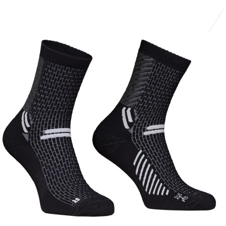 Socken High Point Trek 4.0 Lady Socks (Double pack)