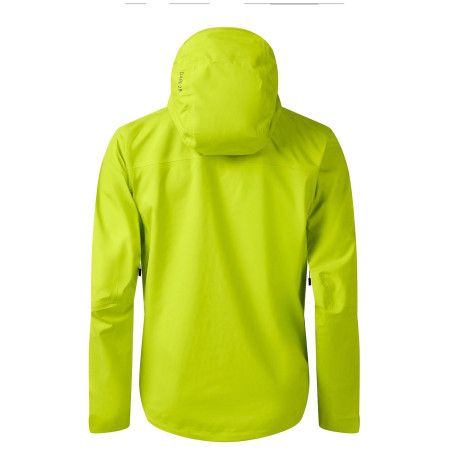 Herrenjacke Dare 2b Apex 3layer Jacket