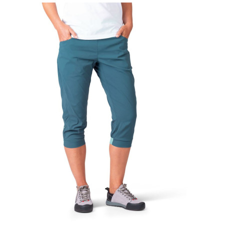 Damen 3/4 Hose Rafiki Tarragona