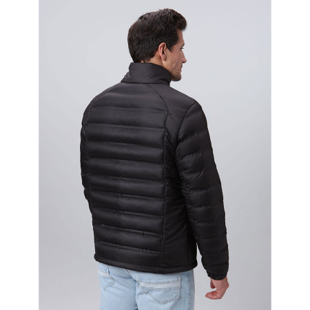 Herrenjacke Loap Itlar