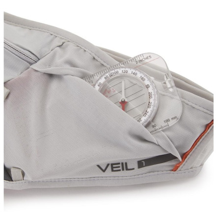 Hüfttasche Rab Veil 1