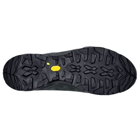 Herrenschuhe Scarpa Mojito Hike GTX