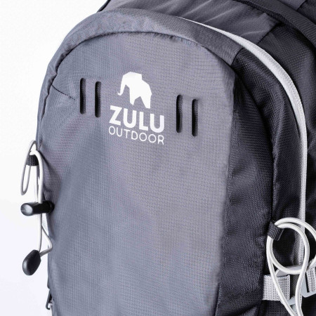 Rucksack Zulu Vertex 35l