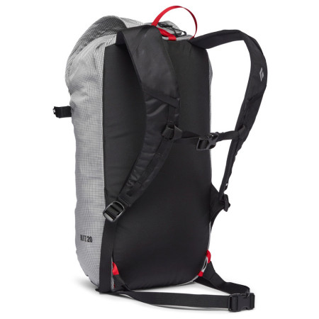 Rucksack Black Diamond Blitz 20 Backpack