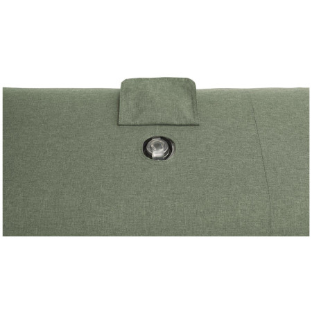 Aufblasbares Set Outwell Laze Inflatable Set