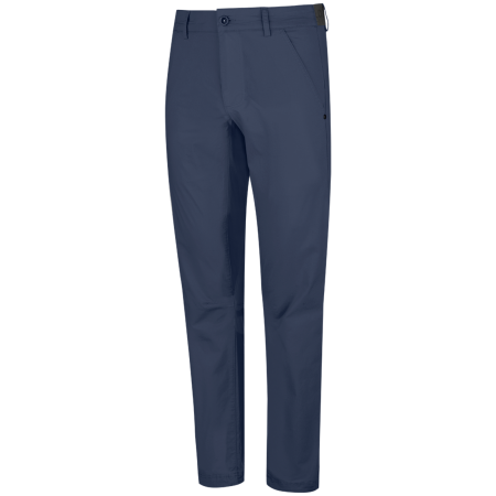 Herrenhose Wild Country Session 2 Man Pants blau ceuse blue