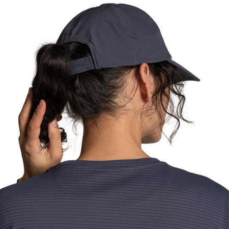 Wasserdichte Baseballcap Craghoppers Waterproof Cap