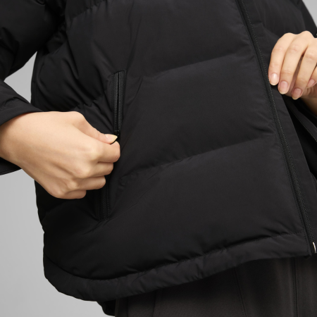 Damenjacke Puma Mono Jacket