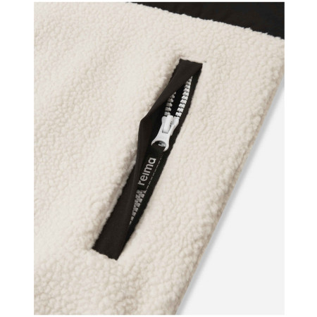 Kinder-Sweatshirt Reima Turbo