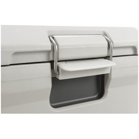 Kühlbox Coleman Coleman Pro 25QT