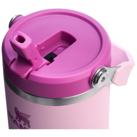 Thermotasse Stanley Tumbler Flip Straw 2.0 890 ml