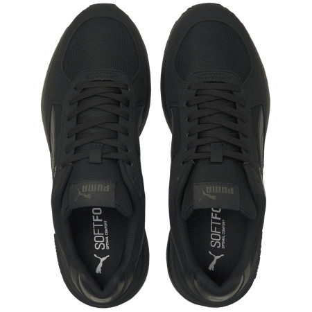 Herrenschuhe Puma Graviton