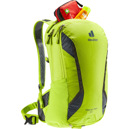 Rucksack Deuter Race Air