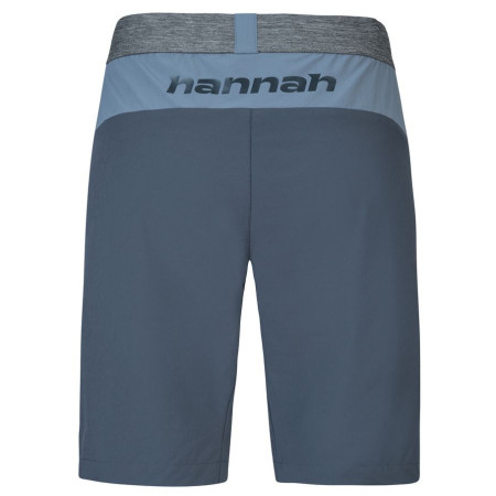 Damenshorts Hannah Torres W