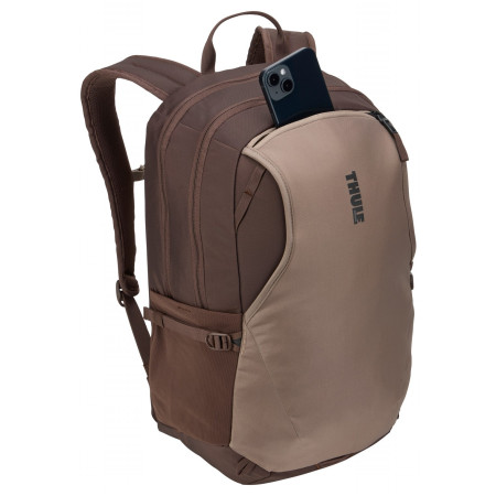 Rucksack Thule EnRoute 23L