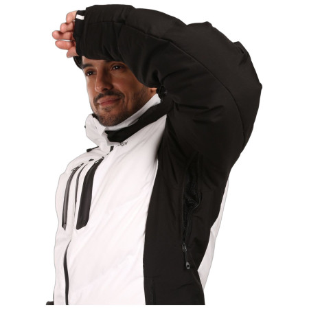 Herrenjacke Kilpi Skimmio-M